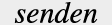hidden_preload
