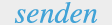 hidden_preload