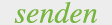 hidden_preload